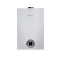 Aquecedor de Água a Gás Bosch Therm 5700F GN 30 litros Bivolt