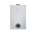 Aquecedor de Água a Gás Bosch Therm 5700F GN 30 litros Bivolt