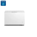 Freezer Horizontal Electrolux 400 Litros Cycle Defrost Branco HI440 – 220 Volts