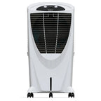 Climatizador de Ar Symphony 80 Litros Winter 80XL Branco - 220 Volts