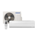 Ar Condicionado Split Inverter Samsung WindFree AI 18000 BTU/h Frio AR60F18D1AWNAZ - 220 Volts