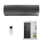Ar-Condicionado Split HW Inverter Gree G-Diamond Top Wi-Fi 9.000 BTUs Só Frio 220V