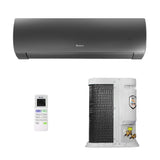Ar-Condicionado Split HW Inverter Gree G-Diamond Top Wi-Fi 9.000 BTUs Só Frio 220V