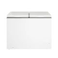 Freezer Horizontal Consul 410 Litros 2 Portas Branco CHB42MB - 220 Volts