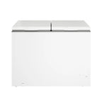 Freezer Horizontal Consul 410 Litros 2 Portas Branco CHB42MB - 220 Volts