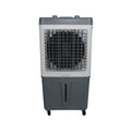 Climatizador Evaporativo Residencial 60 Litros Ventisol CLIN60 PRO 127V