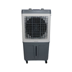 Climatizador Evaporativo Residencial 60 Litros Ventisol CLIN60 PRO 127V