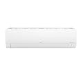 Evaporadora Avulsa HW LG Inverter Voice 12.000 BTUs R-32 Só Frio 220V - AVULSO
