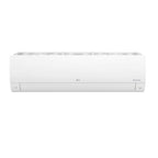 Evaporadora Avulsa HW LG Inverter Voice 12.000 BTUs R-32 Só Frio 220V - AVULSO