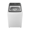 Lavadora de Roupas Consul 14Kg com Modo Eco Branca CWN14AB - 220 Volts