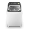 Máquina de Lavar Consul 15Kg com Modo Eco Branca CWN15ABBNA– 220 Volts