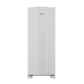 Refrigerador Consul 263 Litros Degelo Seco Branco CRA30MB - 220 Volts