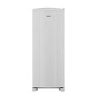 Refrigerador Consul 263 Litros Degelo Seco Branco CRA30MB - 220 Volts