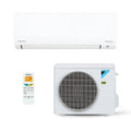 Ar-Condicionado Split HW R-32 Inverter Daikin Ecoswing 12.000 BTUs Só Frio 220V