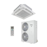 Ar Condicionado Split Cassete 4 Vias 48000 BTUs Inverter Philco Eco Frio PAC48000ICFM16 - 220V