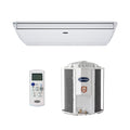 Ar Condicionado Split Teto - On/Off - Carrier - Xperience - 46.000 BTUs - Frio - 380V Trifásico
