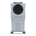 Climatizador de Ar Symphony 40 Litros Sumo 40i Cinza - 220 Volts