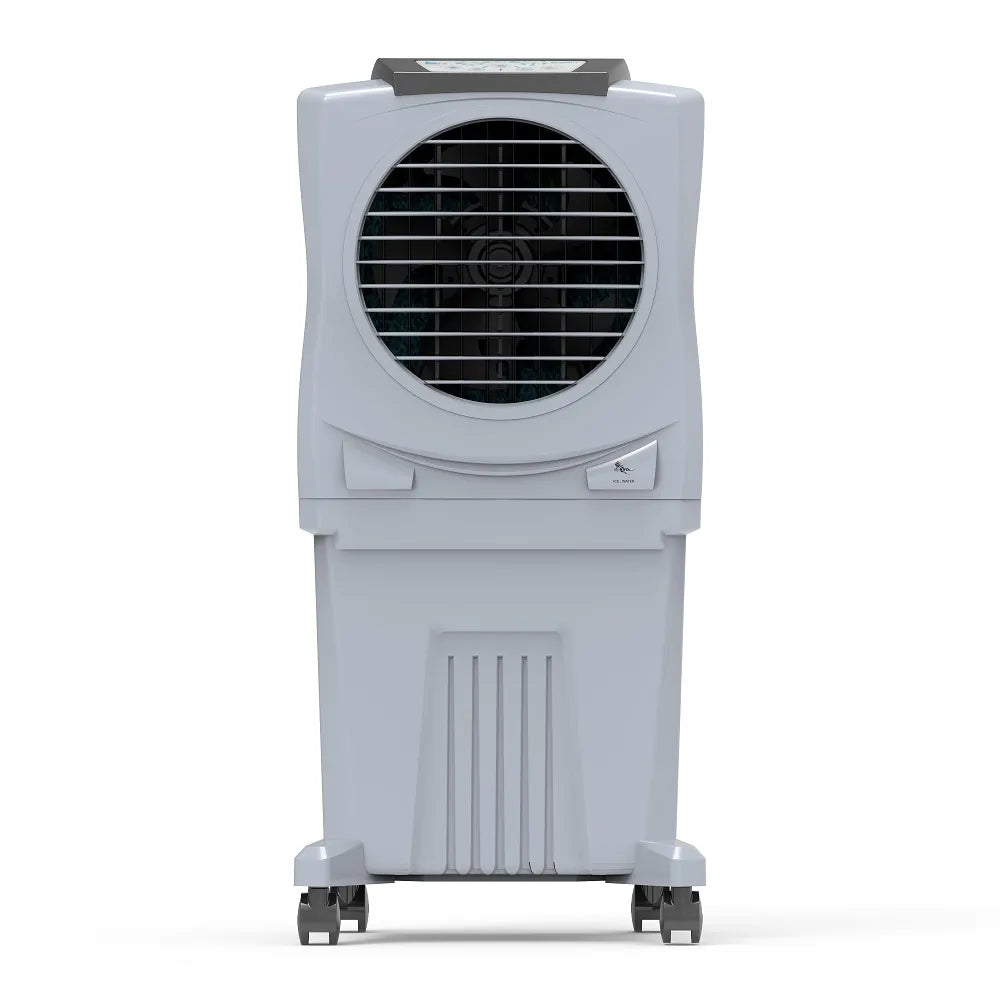 Climatizador de Ar Symphony 40 Litros Sumo 40i Cinza - 220 Volts