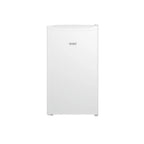 Frigobar Consul 117 Litros com Gaveta Multiuso Branco CRC12MB - 220 Volts