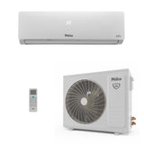 Ar-Condicionado Split HW Inverter Philco PAC24FB 24.000 BTUs R-32 Só Frio 220V