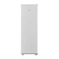 Freezer Vertical Consul 142 Litros CVU20GB – 127 Volts