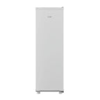 Freezer Vertical Consul 142 Litros CVU20GB – 127 Volts