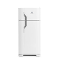 Refrigerador Electrolux 260 Litros Branco DC35A – 220 Volts
