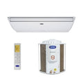 Ar Condicionado Split Teto Inverter 36000 BTUs Carrier Xpower Connect Frio 38CCVE36515MC - 220V