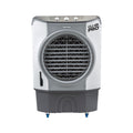 Climatizador Evaporativo Residencial 45 Litros Ventisol CLI 45 PRO 2 220V