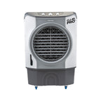 Climatizador Evaporativo Residencial 45 Litros Ventisol CLI 45 PRO 2 220V