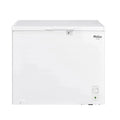 Freezer Horizontal Philco 199 Litros Branco PFH205B - 220 Volts