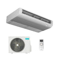 Ar Condicionado Split Piso-teto - Inverter R-32 - Hisense - 36.000 BTUs - Frio - 220V Monofásico
