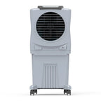 Climatizador de Ar Symphony 40 Litros Sumo 40i  Cinza - 127 Volts