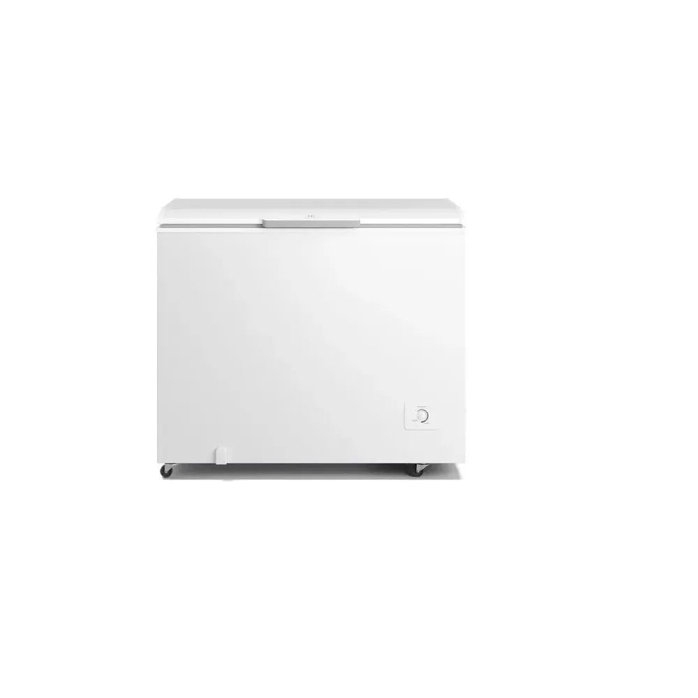 Freezer Horizontal Electrolux 314 Litros Cycle Defrost Branco HI330 – 220 Volts