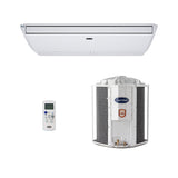 Ar-Condicionado Split Teto Xperience Carrier 64.000 BTUs Só Frio 220V Trifásico