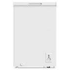 Freezer Horizontal Philco 99L Branco 2 em 1 PFH105B – 220 Volts