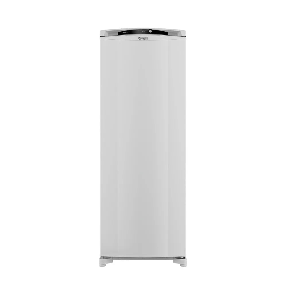 Refrigerador Consul 337 Litros Frost Free Branco CRB39MB - 127 Volts