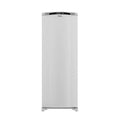 Refrigerador Consul 337 Litros Frost Free Branco CRB39MB - 127 Volts