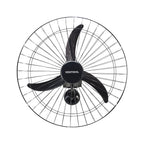 Ventilador de Parede Ventisol 60 cm Bivolt