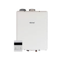 Aquecedor de Água a Gás Rinnai E43 GLP 43 Litros Branco Bivolt