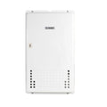 Aquecedor de Água a Gás Bosch GWH 720 CTDE GLP 36 litros 220V