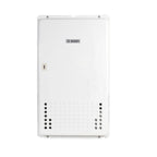 Aquecedor de Água a Gás Bosch GWH 720 CTDE GLP 36 litros 220V