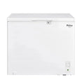Freezer Horizontal Philco 199 Litros 1 Porta Branco PFH205B - 220 Volts