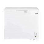 Freezer Horizontal Philco 199 Litros 1 Porta Branco PFH205B - 220 Volts