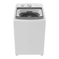 Lavadora de Roupas Consul 12Kg CWH12AB – 220 Volts