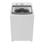 Lavadora de Roupas Consul 12Kg CWH12AB – 220 Volts