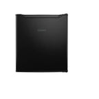 Frigobar Consul 47 Litros Preto CRC04AE – 220 Volts