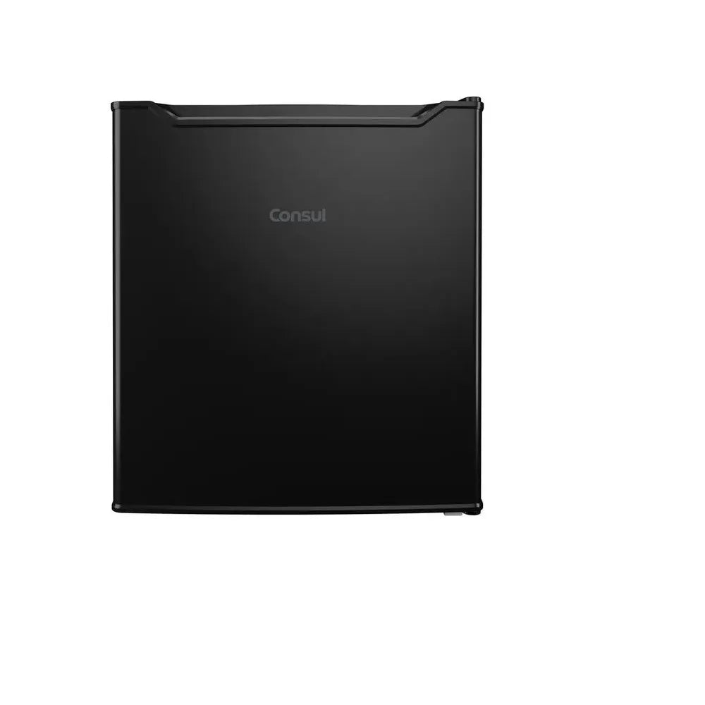 Frigobar Consul 47 Litros Preto CRC04AE – 220 Volts