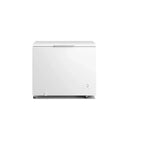 Freezer Horizontal Electrolux 314 Litros Cycle Defrost Branco HI330 – 127 Volts