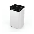 Ar Condicionado Portátil 12000 BTUs Hulter Wifi Quente/Frio HT9ACP-12KQF110C - 127V